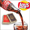 Jolly Man - Click here to View more details about this Product